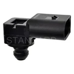 For Volvo S60 11-12 Standard AS464 Intermotor Manifold Absolute Pressure Sensor. Fixed Price $188.25.