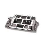 Weiand 7151 6-71 8-71 Supercharger Intake Manifold. Fixed Price $751.08.