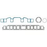 Fel-pro Ms 90949 Intake And Exhaust Manifolds Combination Gasket. Fixed Price $32.83.