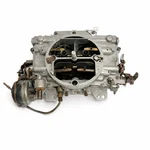 60 61 Chevy 348 409 Carter Afb Carburetor 3012S 2507S 03BB3 Gm 57 Buick. Fixed Price $500.00.