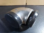 Cummins Emissions Solutions A045S805-10 Metal Elbow- New. Fixed Price $110.00.