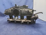 Oem 09-12 Audi A4 A5 Q5 2.0 Fuel Rail 06K133185AF Used. Fixed Price $69.99.