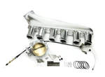 Greddy Surge Tank Kit For R32, R33, R34 RB26DETT (single Throttle) - Part. Fixed Price $2207.99.
