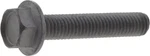 New Genuine Nissan Bolt Oe 1406931U0A. Fixed Price $13.90.