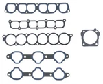 Fel Pro Ms 96460-1 Engine Intake Manifold Gasket Set. Fixed Price $74.03.