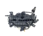 2016 2017 2018 2019 Buick Cascada Oem Intake Manifold 1.6L. Fixed Price $165.00.