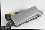 02-04 Mercedes M112 SLK32 C32 Amg Air Intake Cleaner Box Right 1120901001 Oem. Fixed Price $79.99.
