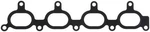 Engine Intake Manifold Gasket Mahle MS19530 Fits 1999 Mazda Miata 1.8L-L4. Fixed Price $17.53.