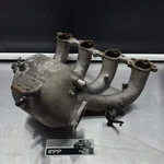 Porsche S2 Inlet Manifold 9441103350R. Fixed Price $159.35.