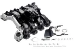 Engine Intake Manifold Autotecnica FD1414327. Fixed Price $364.09.