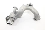 2020 2026 Ford F-250 6.7L Diesel Engine Motor Air Inlet Intake Manifold Oem. Fixed Price $297.03.