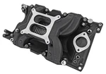 Jegs Cool Gap Intake Manifold For 1957-2003 Small Block Chrysler/mopar 318, 340. Fixed Price $313.99.