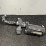 2013-2016 Subaru Brz Scion Fr-s Oem Air Intake Filter Pipe Tube FA20 Note. Fixed Price $151.20.