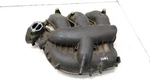 2006 Ford Maverick 3.0I 149KW Petrol Intake Manifold Engine 5L8E9424AE. Fixed Price $409.96.