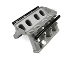 300-653 Holley Gen Iii Hemi Hi-ram Efi Manifold Base. Fixed Price $972.95.