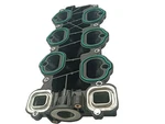 Lower Replacement Intake Manifold Fits Lincoln Mkt 2013-2018 3.7L V6 98QWWB. Fixed Price $127.20.