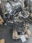 Used Engine Complete Assembly Fits: 2010 Chrysler Town & Country 4.0L Vin X 8TH. Fixed Price $960.00.