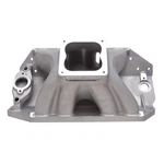 Edelbrock For Manifold Big Victor Ii Bbc W/ Profiler Dart Chief. Fixed Price $974.03.