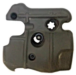2007-2013 Gmc Sierra Upper Engine Intake Manifold Cover End Cap 12607029 Oem. Fixed Price $34.99.