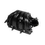 12631021 Ac Delco Intake Manifold For Chevy Chevrolet Impala Buick Regal Malibu. Fixed Price $416.04.