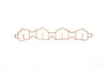 New Oem Gm Intake Manifold Gasket 55564974 Chevrolet Aveo Pontiac G3 1.6 2007-09. Fixed Price $14.95.