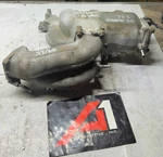 Fits 03-07 Nissan Murano (2004 Altima / I35) 3.5L Engine Upper Intake Manifold. Fixed Price $99.85.