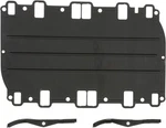Victor Reinz Valley Pan Gasket Set For Land Rover 71-35528-00. Fixed Price $69.95.