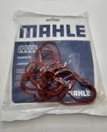 (qty 24) Mahle Engine Intake Manifold Gasket Assembly MS16359. Fixed Price $19.99.
