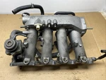 2002 Honda S2000 Intake Manifold. Fixed Price $190.00.