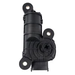 Intake Manifold Runner Control Motor Hyundai Tucson Kia Forte Rondo Sorento. Fixed Price $29.88.
