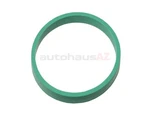 Victor Reinz Intake Manifold Gasket LR001454 Land Rover LR2. Fixed Price $11.18.