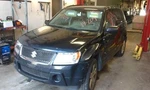 Intake Manifold 2.7L Fits 06-08 Vitara 45887. Fixed Price $99.00.