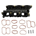 For Hyundai Santa Fe 2010-2012 Skp SK615472 Engine Intake Manifold. Fixed Price $182.92.