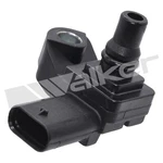 Walker Manifold Absolute Pressure Sensor For Mini 225-1325. Fixed Price $121.03.