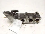Lower Intake Manifold For Honda Cr-v 2012 2014 Oem. Fixed Price $95.99.