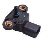 Manifold Pressure Map Sensor FITS:OEM#0041533228 Mercedes Benz 1998-2020. Fixed Price $16.00.