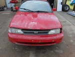 Intake Manifold 4AFE Engine Fits 95-97 Corolla 670117. Fixed Price $79.99.