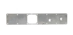 4BT 6BT 5.9L Diesel Intake Manifold Plate Fits 1994 To 1998 Dodge Ram Cummins. Fixed Price $64.95.