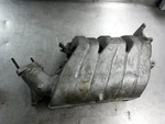 Upper Intake Manifold From 1998 Chrysler Town & Country 3.8 4694368CA. Fixed Price $88.15.