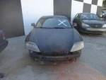 Intake Manifold 2.7L 6 Cylinder Upper Fits 03-08 Tiburon 542418. Fixed Price $62.44.