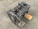 06-08 Porsche Cayman 3.4L 987 Right Passenger Engine Cylinder Head 1506 Oem. Fixed Price $489.99.