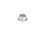 Genuine Intake Manifold Nut Fits Toyota T100 1993-1998 84DZXVJF. Fixed Price $19.73.