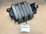 2005 2008 Audi A4 B7 Avant 3.2 V6 Fsi Front Engine Motor Air Intake Manifold. Fixed Price $190.62.