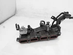 Honda Civic 2022 1.5L Air Intake Manifold 17100-64A-004. Fixed Price $77.38.