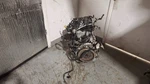 2015 Volkswagen Passat 2.0L Engine Turbo Diesel Tdi Oem. Fixed Price $1470.00.