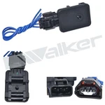 Walker 225-91030. Fixed Price $67.50.