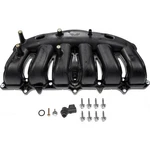 615-568 Dorman Intake Manifold Upper For Chevy Chevrolet Trailblazer Gmc Envoy. Fixed Price $340.87.