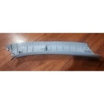 2009 2013 Toyota Corolla Oem Front Pillar Garnish Lh #62212-02280. Fixed Price $31.95.