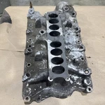 Ford Windsor Lower Efi Intake Manifold 5.8 F150 F250 F350 E8TE-9K461-BB. Fixed Price $149.99.