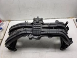 Oem 2020 2021 2022-2024 Subaru Outback 2.5L Engine Intake Manifold 14001AC64A. Fixed Price $145.00.